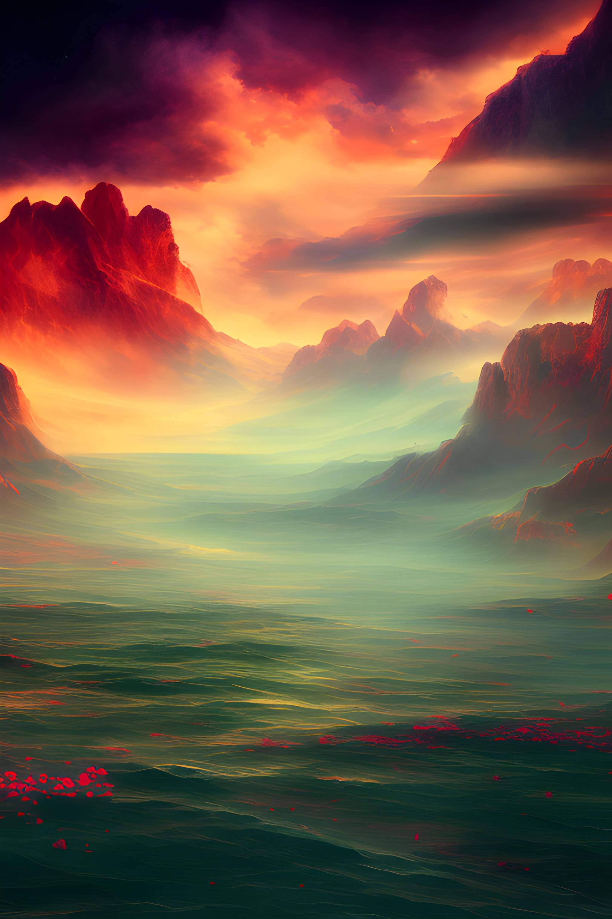 سكس ورعان حلوين مثليين